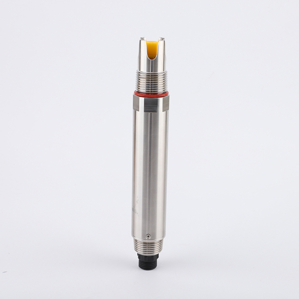 NBL-NON-406-S Online Nitrate Nitrogen Sensor: For Drinking Water Monitoring, Groundwater and Agricultural Irrigation