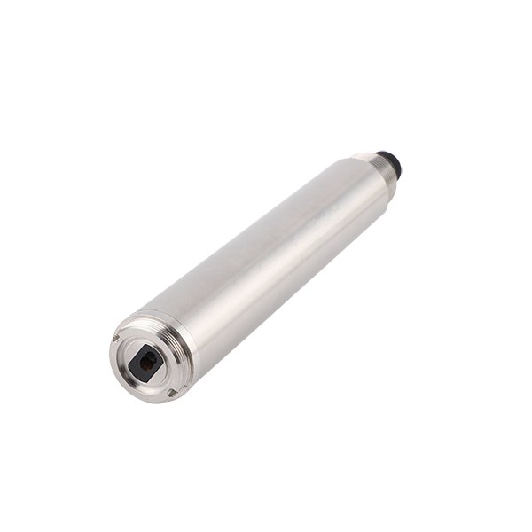 NBL-OIL-406-S Oil-in-Water Monitoring Sensor by Fluorescence Method: For Petroleum, Wastewater Monitoring