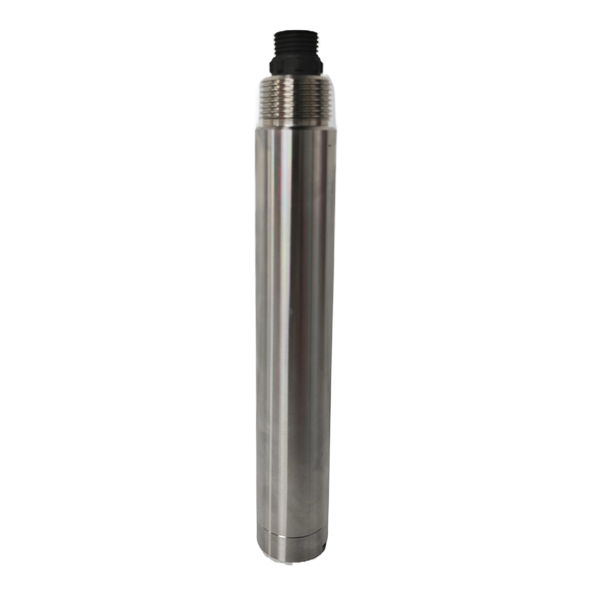 NBL-BOD-406-S UV Fluorescence Online Water Quality BOD Sensor UV Fluorescence Self-Cleaning Water Quality Probe