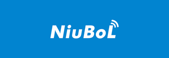 Automatic weather station equipment: the more widely used weather monitoring instruments-Product knowledge-Automatic weather stations_Pyranometer_Agricultural sensor_Soil sensor_temperature and humidity sensor_PH sensor_NPK sensor_environmental monitoring-NiuBoL