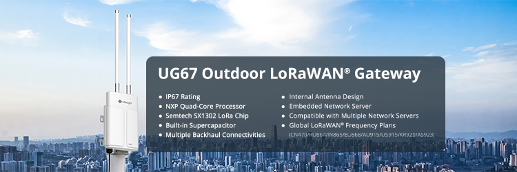 LoRaWAN Gateway.jpg