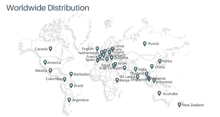 LPWAN projects..png