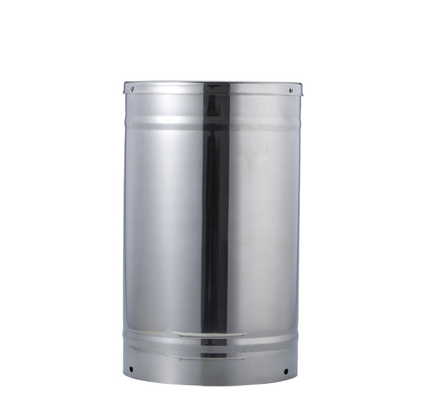 Outdoor stainless steel  tipping bucket rain gauge auto rainfall sensor for meteorology monitor RS485