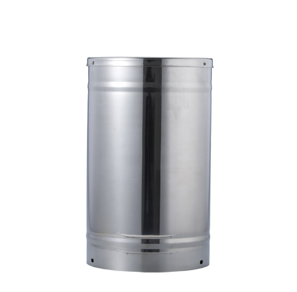 Tipping bucket rain gauge for weather monitoring auto rainfall sensor RS485/Outdoor/stainless steel