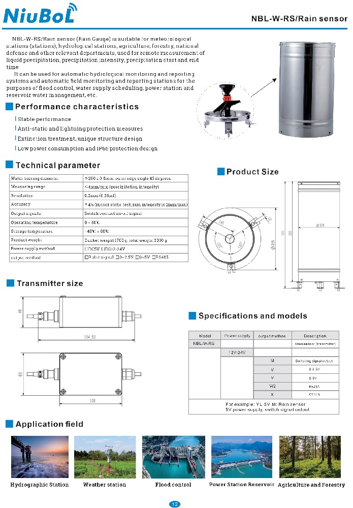 Rain sensor.jpg