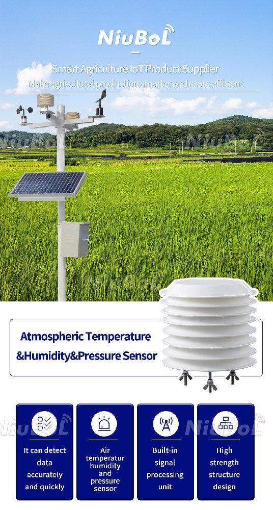 Atmospheric Temperature &Humidity&Pressure Sensor (1).jpg