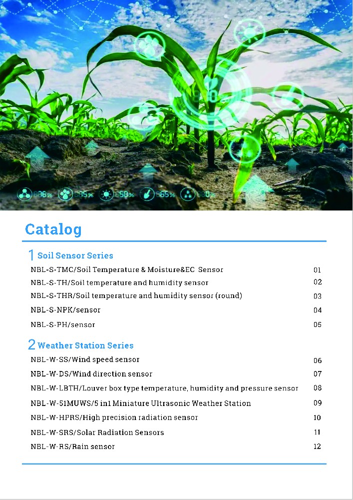 Soil-Sensors-and-Agricultural-Weather-Stations-Catalog-NiuBoL-1.jpg