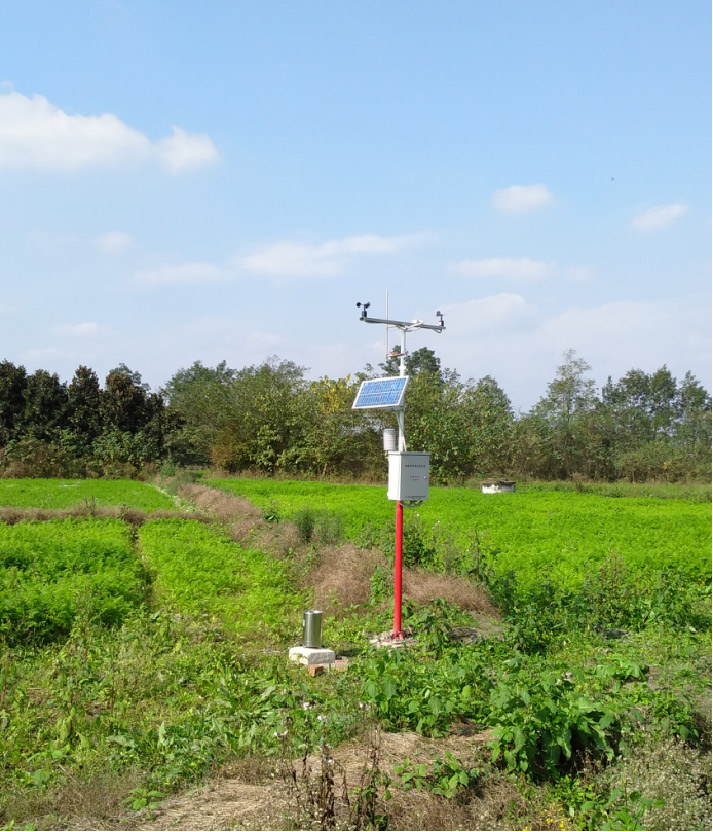 Farmland-Weather-Station.jpg