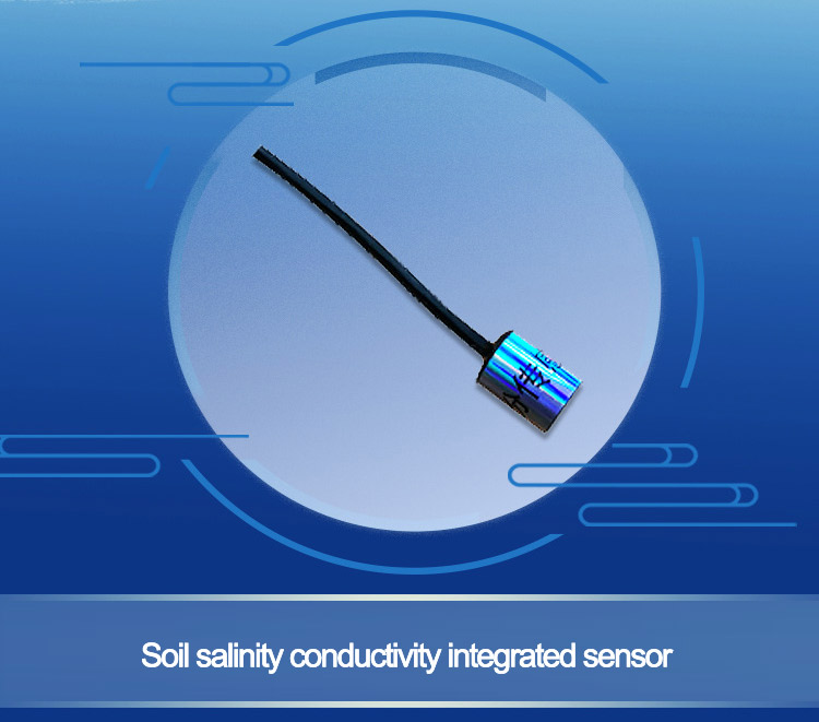 Soil salinity conductivity integrated sensor.jpg