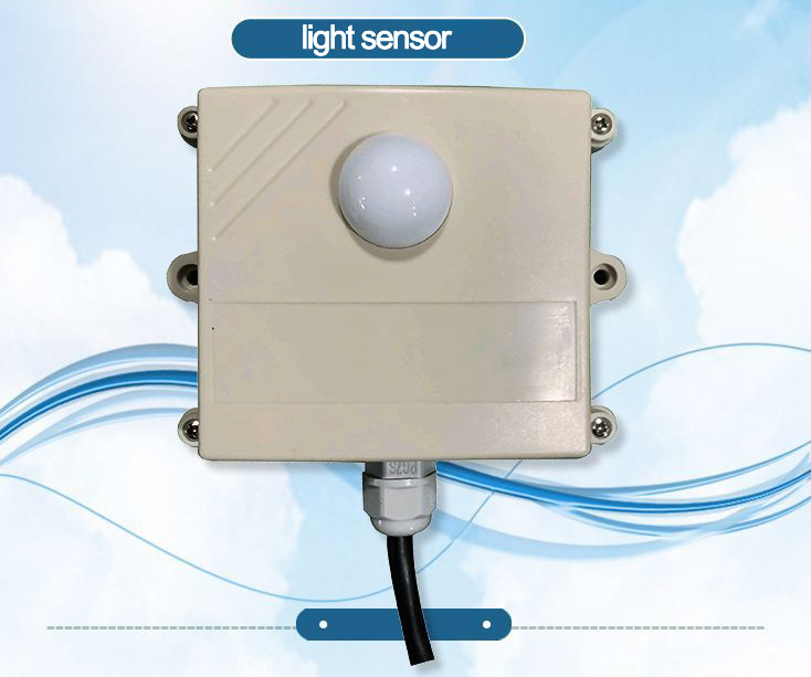 Light intensity illumination sensor.jpg