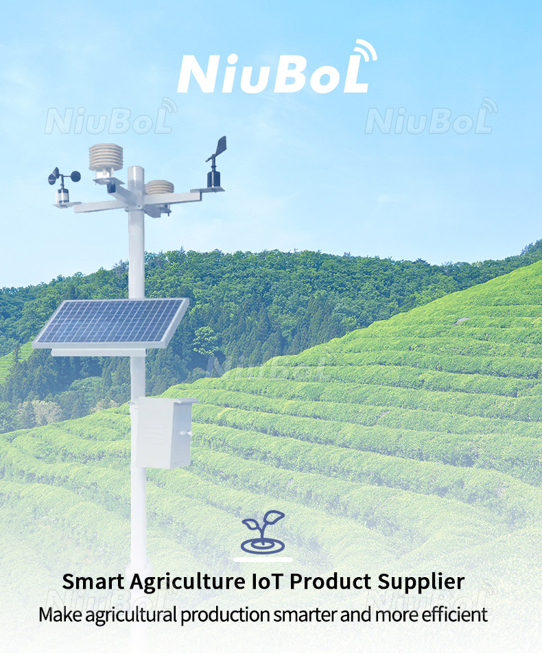 Agricultural Weather Station Products.jpg