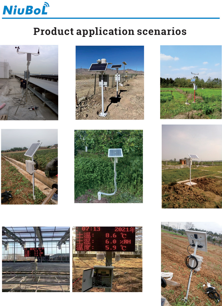 Outdoor agricultural weather station.jpg