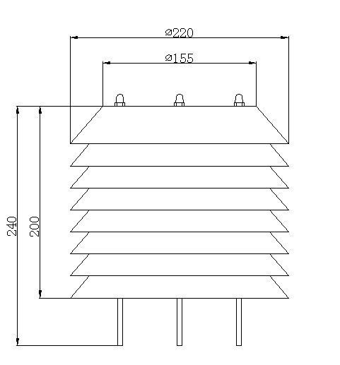 Temperature, humidity, pressure, illuminance, CO2 integrated sensor (1).png