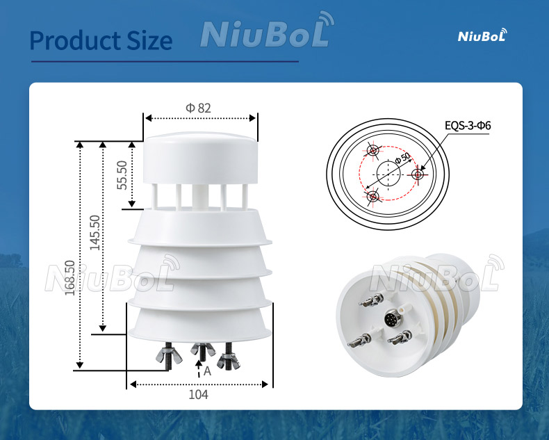 Small ultrasonic wind speed and direction sensor (2).png