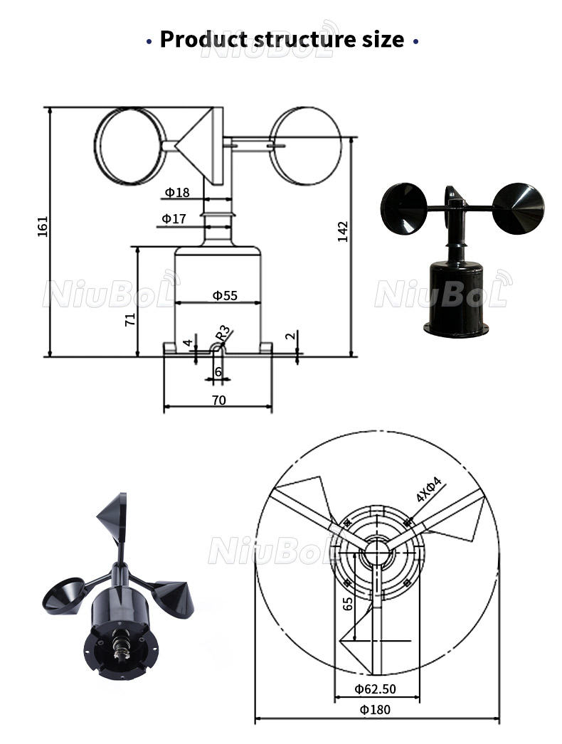 Wind speed and direction sensor.jpg