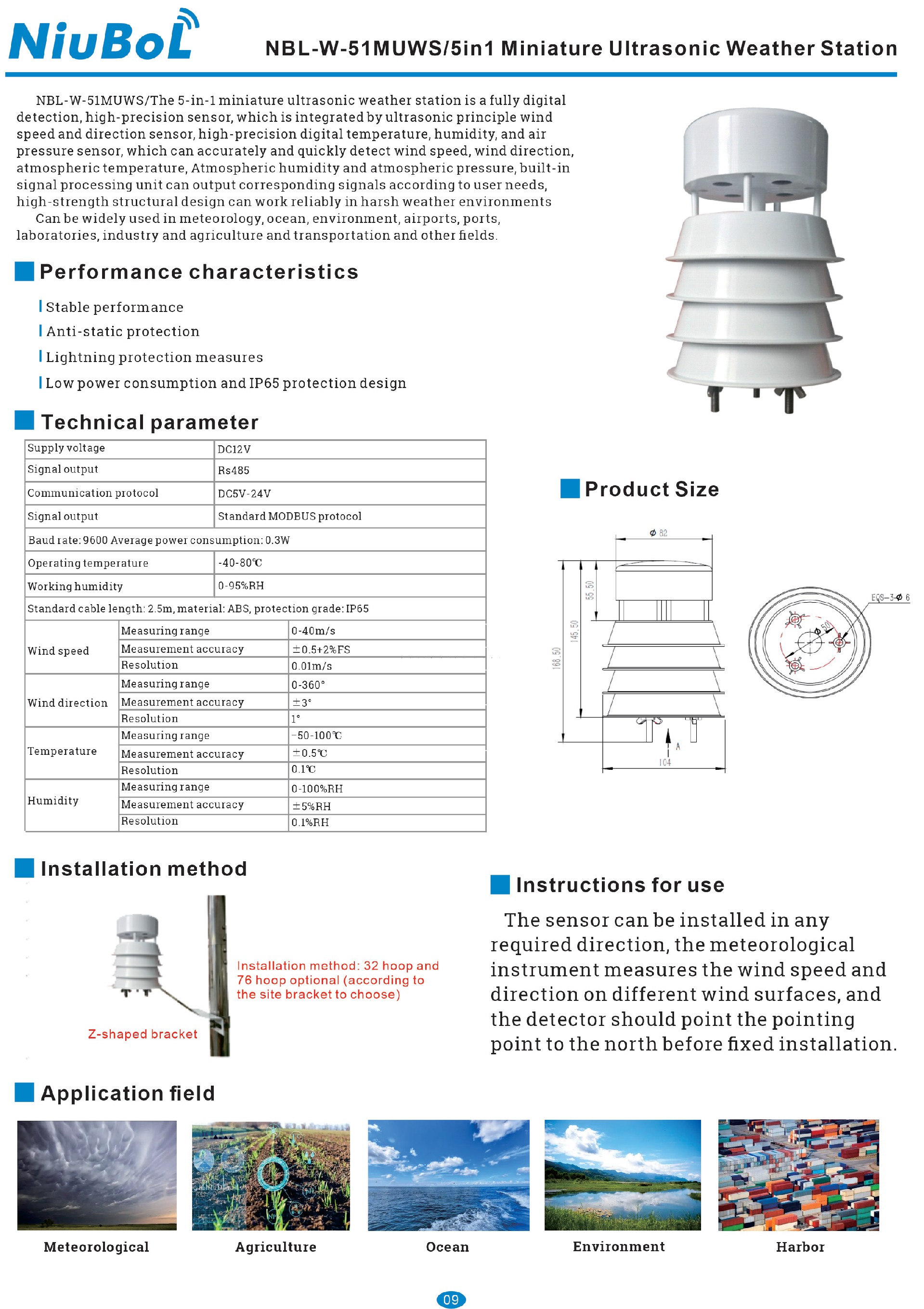 5in1-Miniature-Ultrasonic-Weather-Station-NiuBoL.jpg