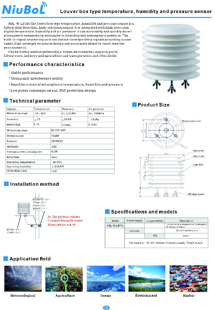 Louver-box-type-temperature-humidity-and-pressure-sensor-NiuBoL.jpg