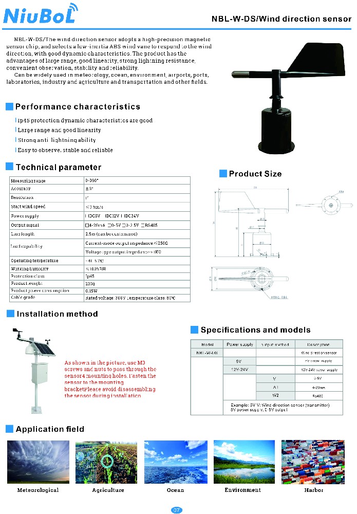 Wind-direction-sensor-NiuBoL.jpg