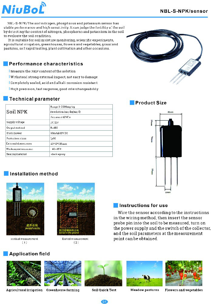 Soil-NPK-sensor-NiuBoL.jpg