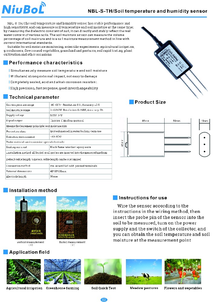 Soi-temperature-humidity-sensor-NiuBoL.jpg