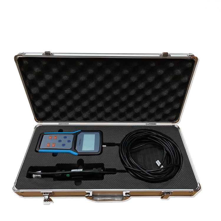 Meticulous Soil Ph Tester For Precision agriculture, plant cultivation