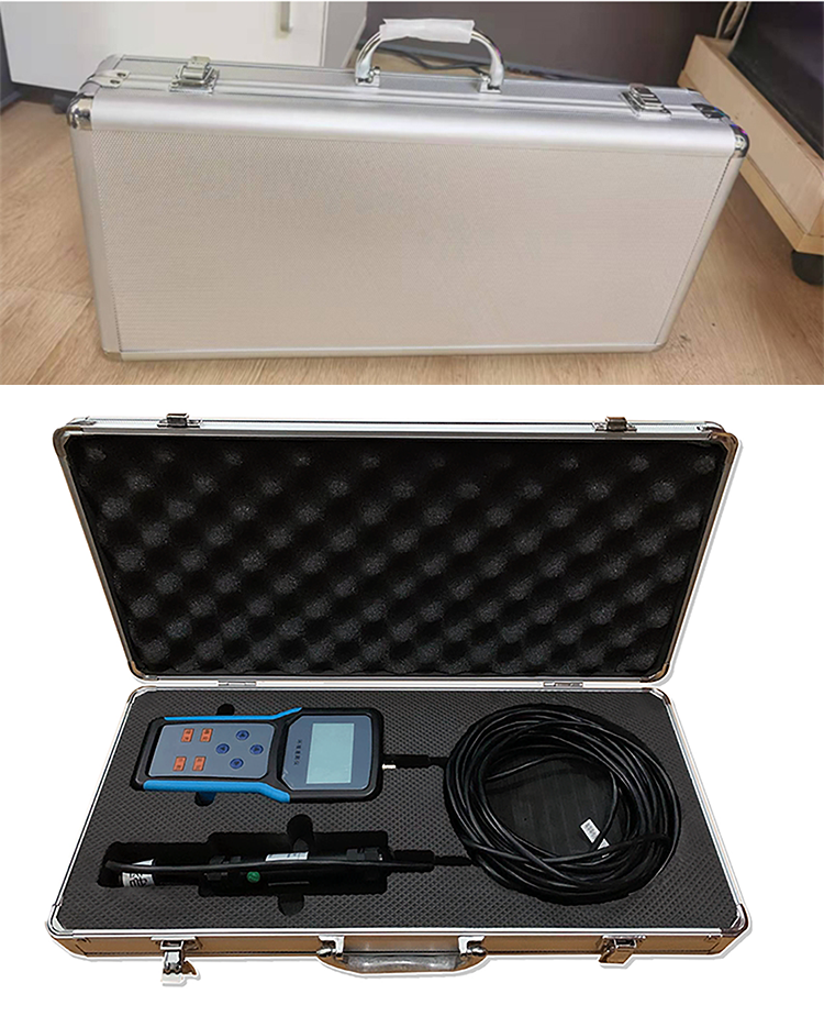 Hand-held portable co2 testing instrument.png