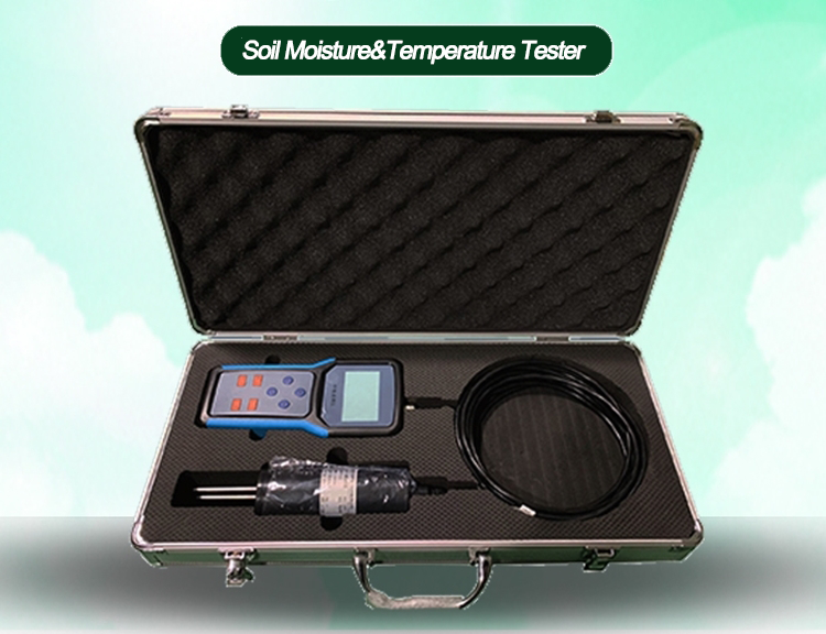 Soil moisture and Temperature Tester.png