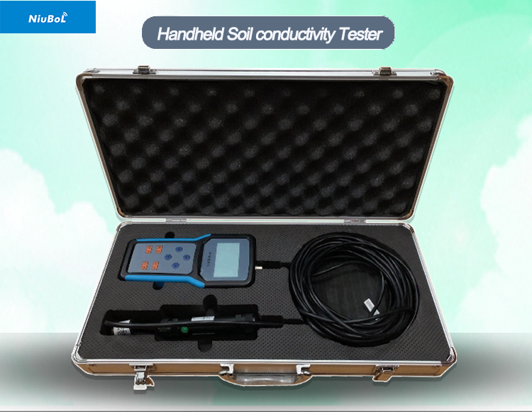 Portable Soil conductivity tester.png