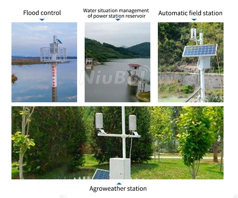 Ultrasonic Snow Depth Detector Sensor.jpg