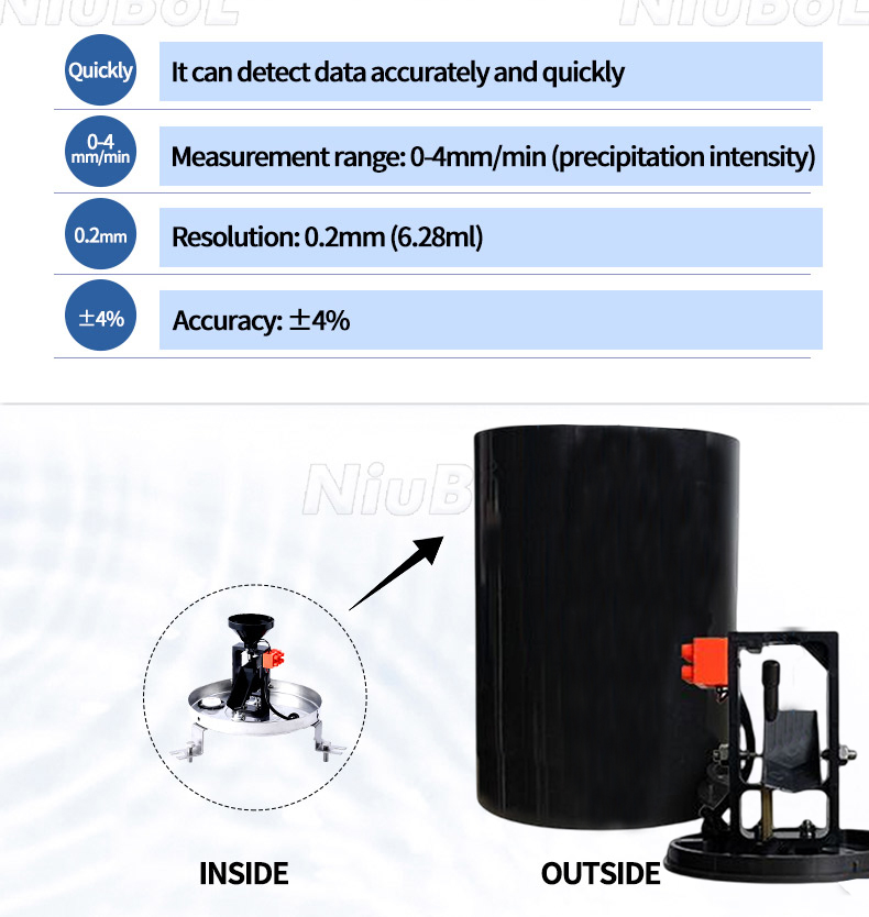 Tipping bucket rain gauge.jpg