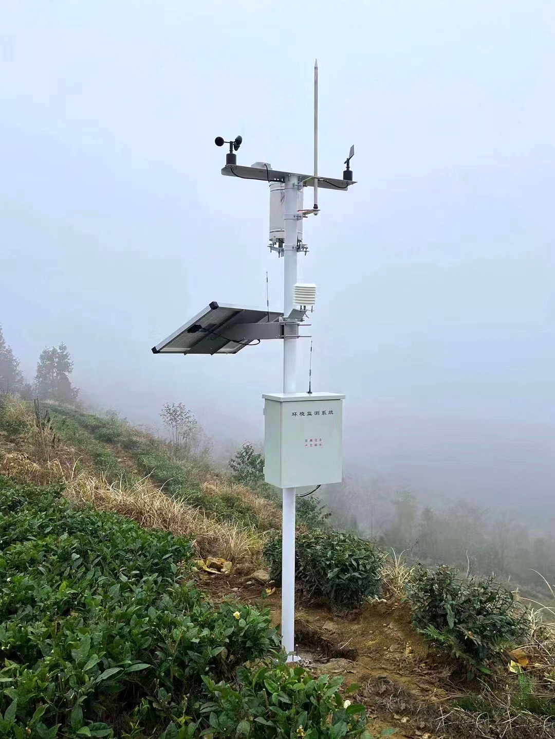 Agriculture and Forestry Climate Monitoring System.jpg