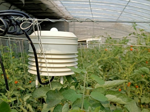 Agricultural Greenhouse Weather Monitoring Station.jpg