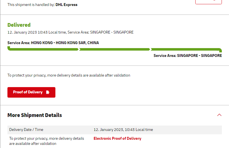 Soil sensor and Agricultural weather station export Singapore.png