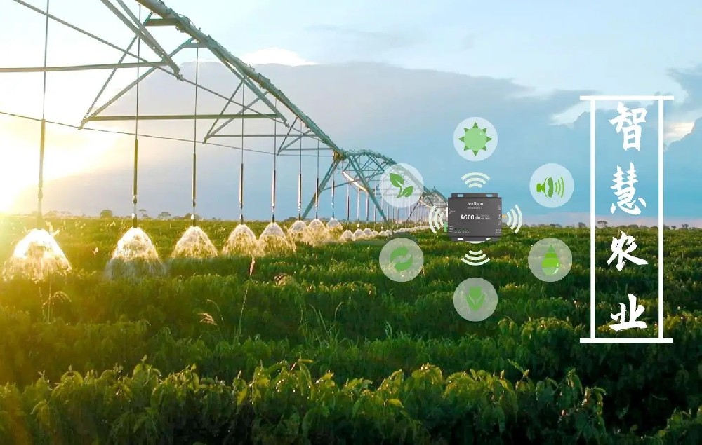 Agricultural Internet of Things (1).jpg