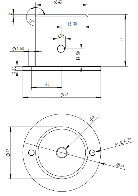 PAR Sensor.png