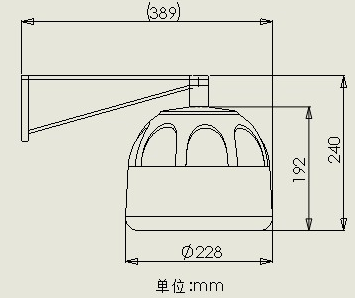 Nitrogen dioxide(NO2) sensors.png