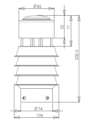 All-in-one weather station.png