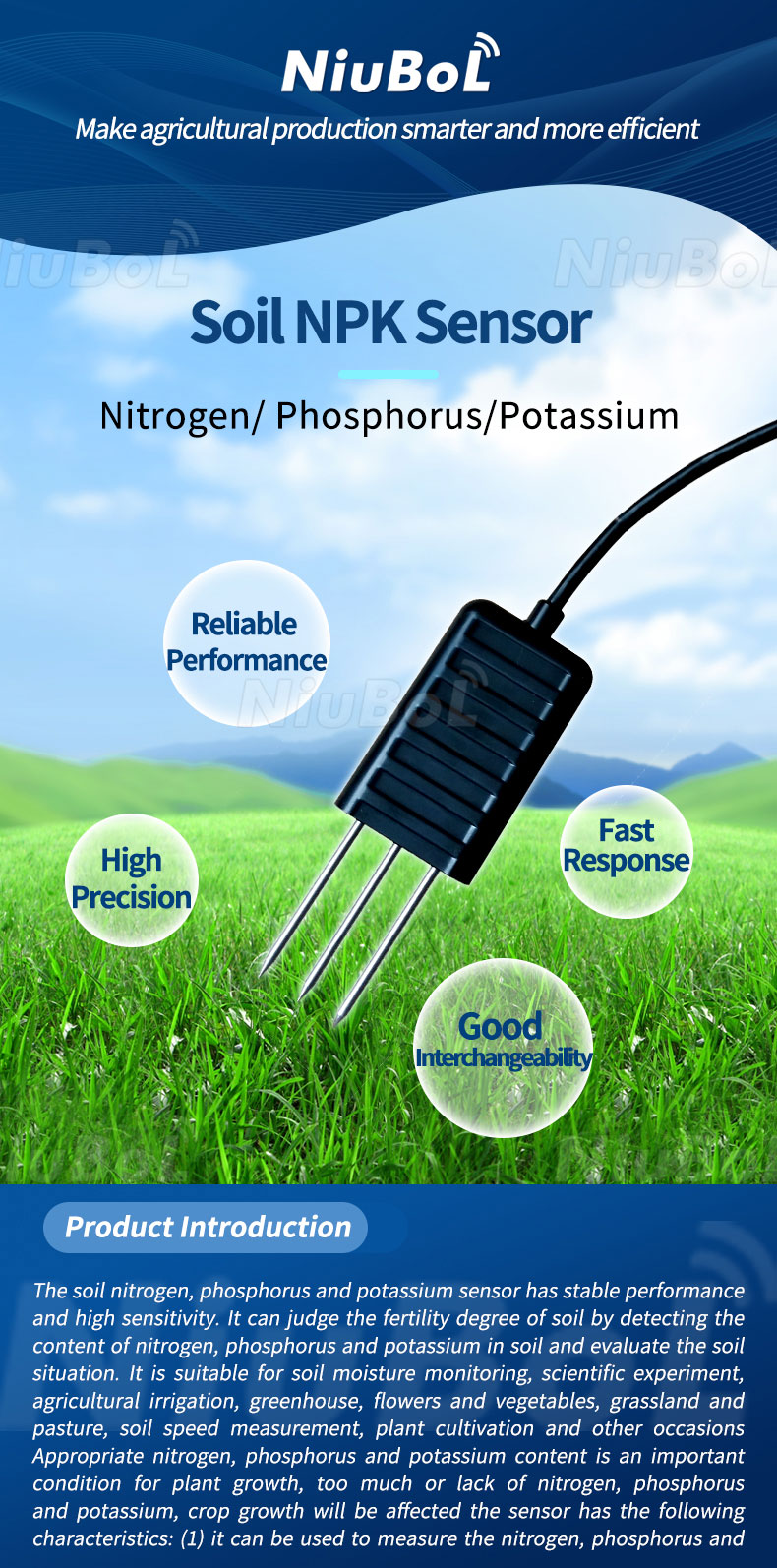 soil NPK sensors (2).jpg