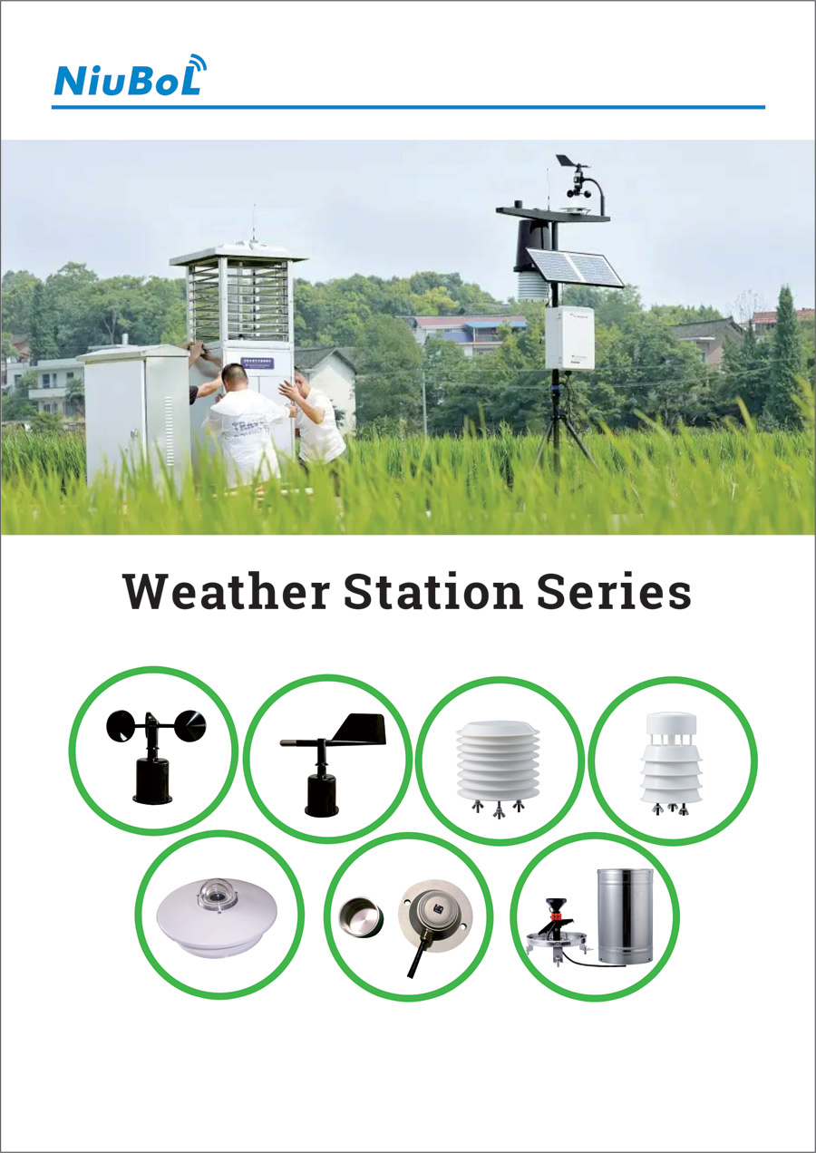 automatic weather stations.jpg