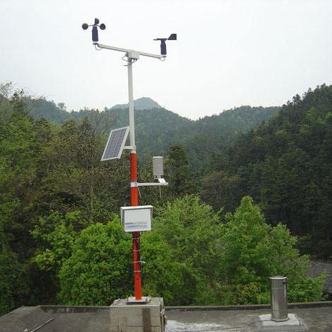 Forest weather station.jpeg