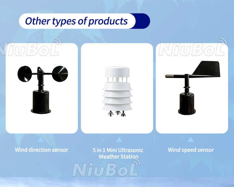 Portable automatic weather stations.jpg