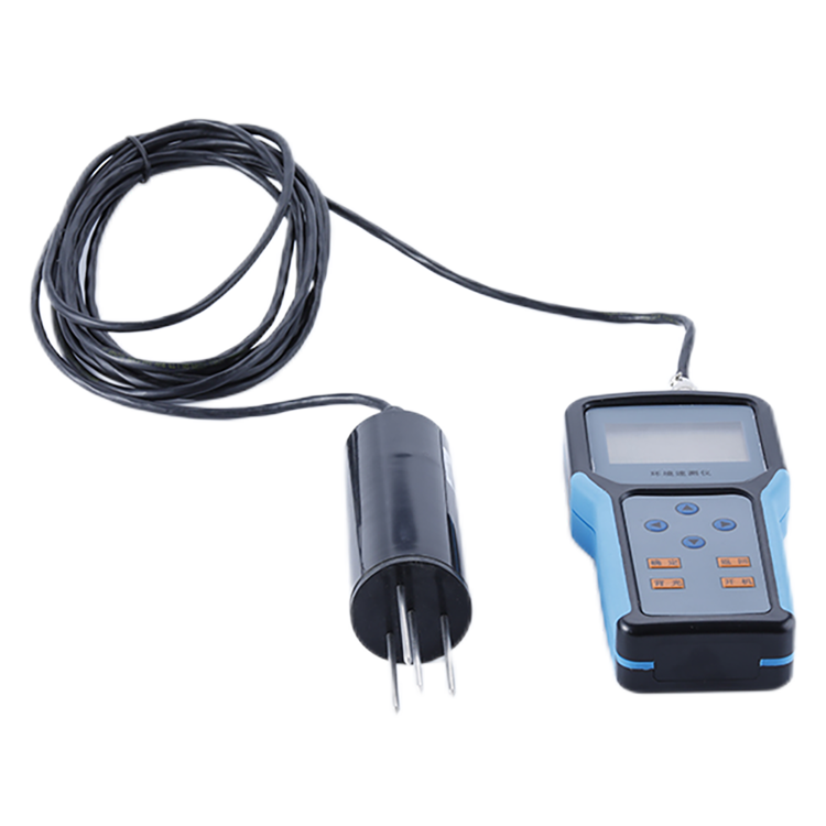 Soil Temperature and Humidity Sensor.png