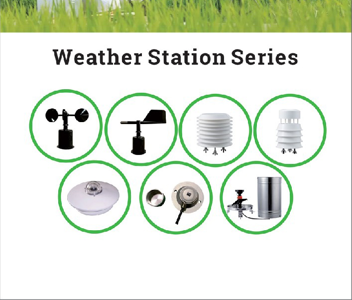 Portable Weather Station.jpg