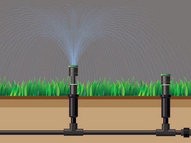 Golf course intelligent watering solution.jpg