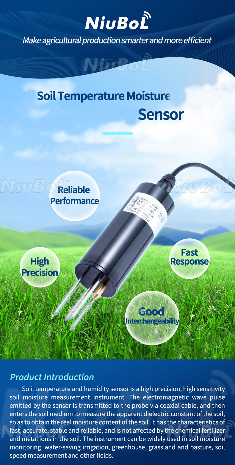 Soil temperature and moisture sensor.jpg