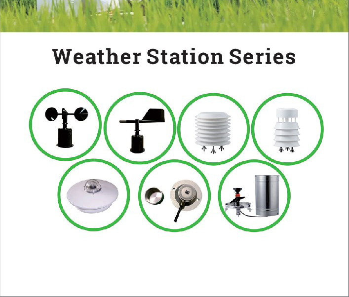 Weather Station for Agriculture.jpg