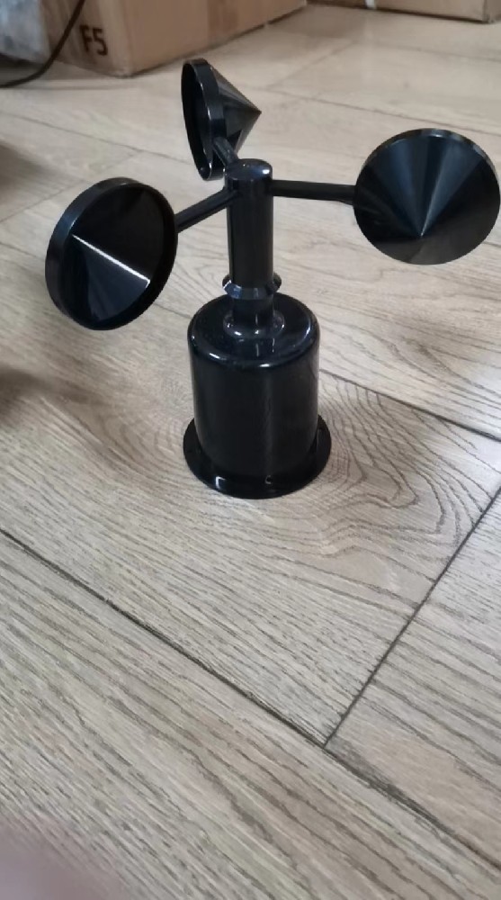 Wind Speed and Direction Sensor Manufacturer.jpg
