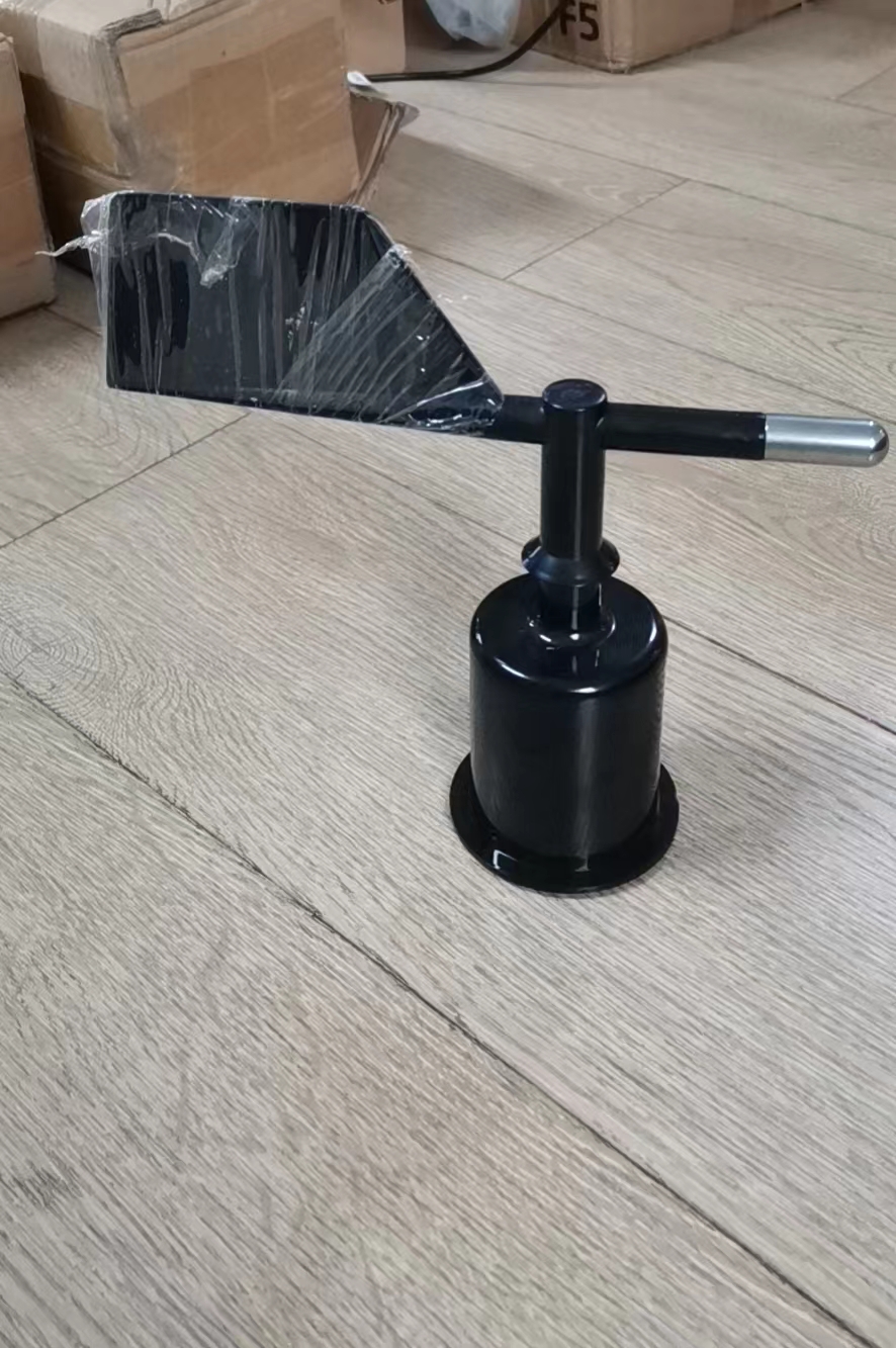 Wind Speed and Direction Sensor Manufacturer.jpg