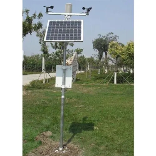 Automatic weather station for agriculture.jpg