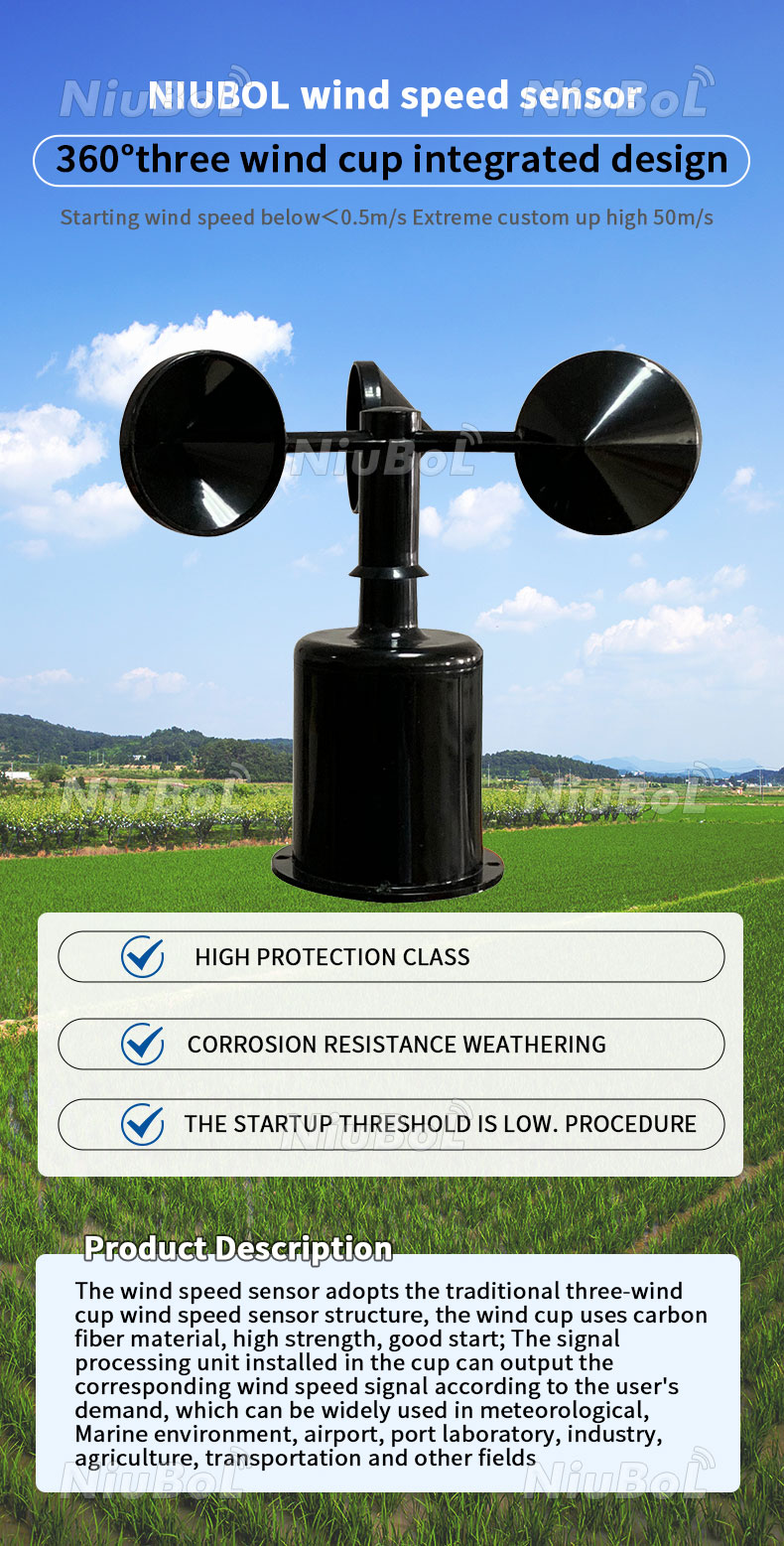 Anemometer (6).jpg